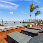 Alta Garden Suites Beira Mar