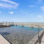 Alta Garden Suites Beira Mar