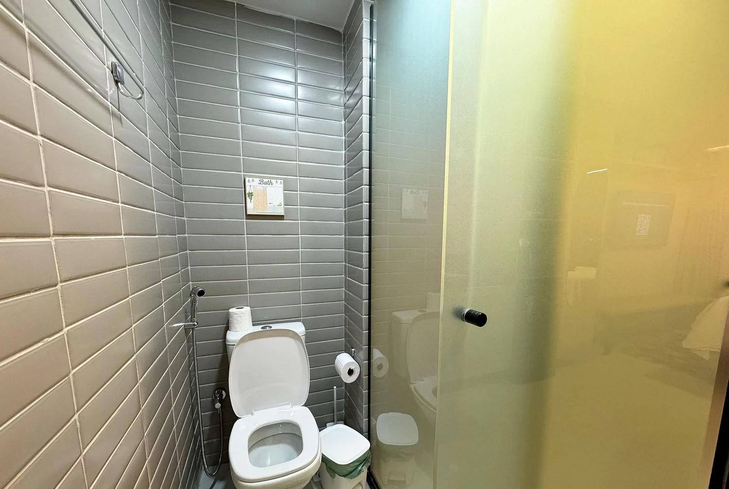 Apartamento Alta Garden Beira Mar João Pessoa