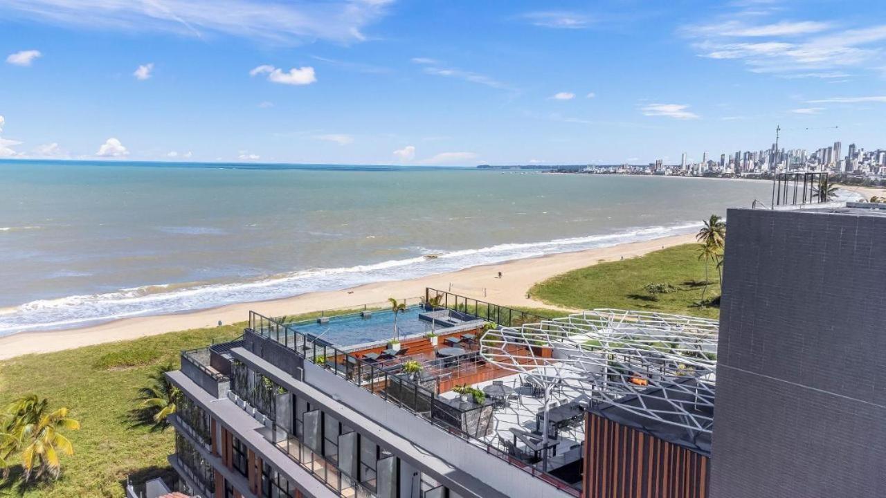Alta Garden Beira Mar